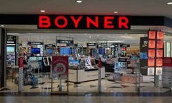 30 Kasım Boyner’de İndirim Var mı? Boyner’de indirim devam edecek mi?