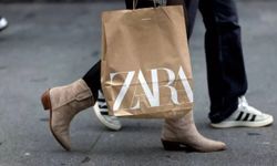 30 Kasım Zara’da İndirim Bugün de Var mı? Zara, H&M, Bershka İndirim Günü ve Kampanya Detayları!