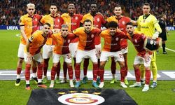 GS AZ Alkmaar Maç Kadrosu! İlk 11'de Kimler Var, Eksikler Kimler? Kadroda Kim Yok?