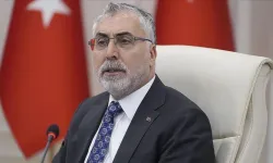 Bakan Işıkhan: Asgari Ücret Tespit Komisyonu Aralık’ta toplanacak