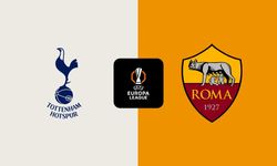 Tottenham - Roma Maçı Şifresiz İzle! Saat Kaçta? Tabii Spor Yayın Bilgileri