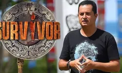 Survivor 2025 başlıyor! Survivor 2025’te kimler var? İlk yarışmacı belli oldu mu?