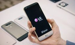 LG’nin Akıllı Telefon Serüveni Sona Erdi! Vivo, LG’nin Patentlerini Satın Aldı