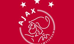 Ajax hangi ülkenin takımı, ne zaman kuruldu?