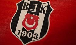 Beşiktaş’ta Başkan Adayları Kimler? Fikret Orman Aday mı, Serdal Adalı Adaylığını Açıkladı mı?