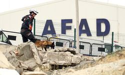 AFAD 1000 Sözleşmeli Tekniker Alımı Yapacak! İşte Başvuru Şartları