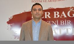 Beyin ölümü gerçekleşen kişinin organı karaciğer hastasına umut oldu