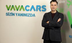 VavaCars, Ekim ayı ikinci el araç fiyat endeksini yayımladı