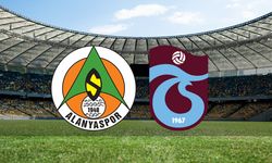 Alanyaspor - Trabzonspor Maçını Canlı Yayını! TS  Alanya Maçı Şifresiz Veren Kanal Var mı?