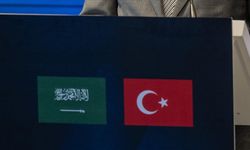 'Türkiye-Suudi Arabistan İş Forumu' İstanbul'da yapılacak