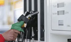 Depoları doldurun, benzine zam geliyor! İşte güncel fiyatlar