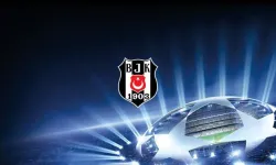 UEFA'dan Beşiktaş maçı için skandal karar!