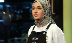 Masterchef Beyza eski kocası, eşi kim? Neden dayak yedi, şiddet gördü mü?