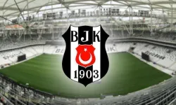 BJK Tel Aviv maçı nerede oynanacak, neden Türkiye'de oynanmıyor, saat kaçta?