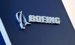 Boeing'in yüzde 38'lik zam teklifini kabul eden işçiler greve son verdi