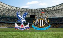 Crystal Palace - Newcastle United Maçı Şifresiz Canlı İzle Kanalı Var mı, Yabancı Kanallar Yayınlayacak mı?