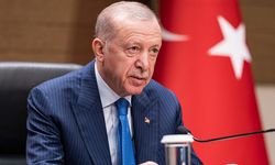 Cumhurbaşkanı Erdoğan: İsrail uluslararası alanda tecrit edilmeli