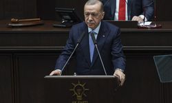 Cumhurbaşkanı Erdoğan'dan flaş açıklamalar