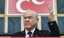 Bahçeli'nin Sert Çıkışıyla Gündem OIan Gazeteci Hilal Köylü Kimdir?