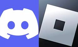 Türkiye'de Discord ve Roblox Neden Kapalı, Açılacağı Tarih Ne Zaman? Erişim Engeli Bakanlık Kaldırdı mı?