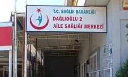 Aile Hekimleri 5 Gün İş Mi Bırakıyor? 2-6 Aralık Grevde Mi? Sağlık Ocakları 2 Aralık Grevde Mi? Neden Grevde?