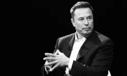 Musk'tan yaş sınırı getiren ülkeye tepki