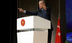 Cumhurbaşkanı Recep Tayyip Erdoğan'dan RTÜK'e tedbir çağrısı