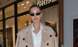 Fahriye Evcen'den dolandırılma iddialarına yanıt