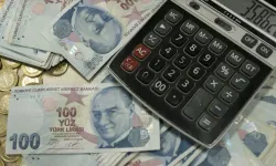 Bankalar arasında faiz rekabeti devam ediyor! 750 Bin liranın kazancı ne kadar?