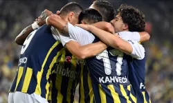 Fenerbahçe, Avrupa arenasına büyük eksiklerle çıkıyor! Fenerbahçe Slavia Prag maçı ne zaman, hangi kanalda yayınlanacak?