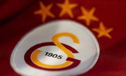 Galatasaray-Eyüpspor Maçı Biletleri Misafir Ne Kadar, Biletlerin Satışı Bitti Mi?