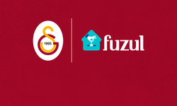 Engelsiz Aslanlar’ın isim ve forma göğüs sponsoru Fuzul oldu