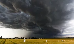 Hava bugün nasıl olacak?