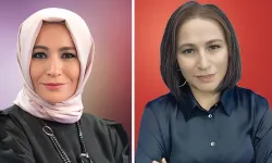 Elif Çakır Evli Mi, Alevi Mi, Eşi Kim, Kiminle Evli? Elif Çakır Kimdir Biyografisi!