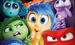 Inside Out 2 ve daha fazlası Kasım ayında Tivibu’da