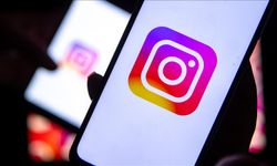 Instagram’dan Sevindirici Yenilik: Keşfet Algoritması Sıfırlanabilecek!