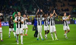 Juventus 127. yaşını kutluyor