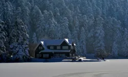 Hangi illerde kar yağacak? İşte Meteoroloji'nin tahminleri