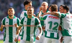 Konyaspor'dan borç açıklaması