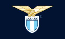 Lazio hangi ülkenin takımı, stadı hangi şehirde?