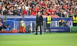 Liverpool Real Madrid şifresiz nereden izlenir, canlı yayın linki var mı, TRT Tabii üzerinden nasıl izlenir?