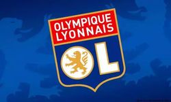 Lyon Neden Küme Düştü, Neden Transfer Yasağı Var? Ligue 1'de Lyon Efsanesi Son Buldu!