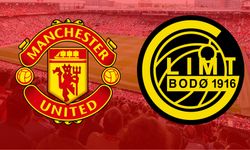 Manchester United - Bodo/Glimt Maçı Şifresiz Veren Kanal, Hangi Kanalda, Nasıl İzlenir?