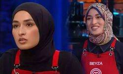 MasterChef Beyza Eşinden Boşandı mı, Eski Kocası Kim, Ne İş Yapar?