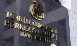 Merkez Bankası Faiz Kararını Ne Zaman Açıklayacak?