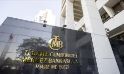 Merkez Bankası Sektörel Enflasyon Beklentisini Açıkladı!