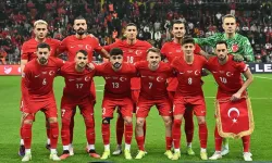 Türkiye Macaristan maçı Ali Sami Yen'de oynanacak! Türkiye Macaristan maçı ne zaman, saat kaçta yapılacak?