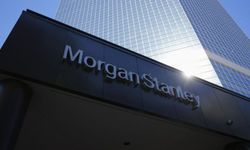 Morgan Stanley'den yeni Türkiye açıklaması