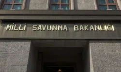 Milli Savunma Bakanlığı personel mi alacak? MSB duyuru, son tarih ne zaman, başvuru şartları neler?