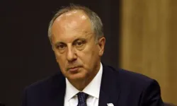 Muharrem İnce'ye sosyal medya kumpası davası